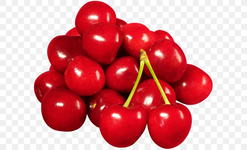 Juice National Cherry Festival Fruit, PNG, 600x500px, Juice, Acerola, Acerola Family, Auglis, Barbados Cherry Download Free