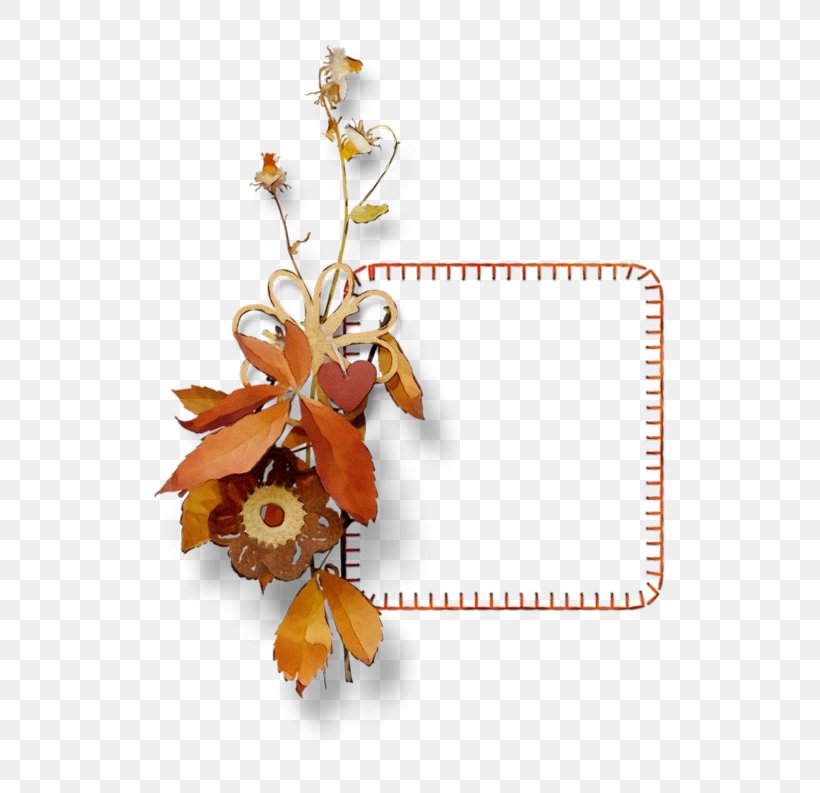 Leaf Flower Plant Fashion Accessory, PNG, 600x793px, Watercolor, Fashion Accessory, Flower, Leaf, Paint Download Free