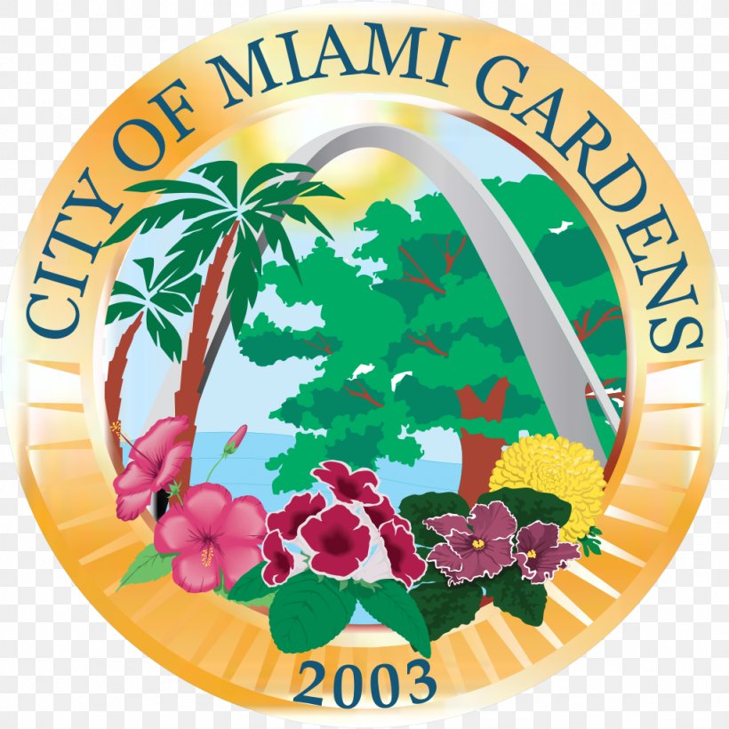 Live Healthy Miami Gardens Miramar Margate Miami Lakes, PNG, 1024x1024px, Miami, City, Coral Gables, Coral Springs, Dishware Download Free