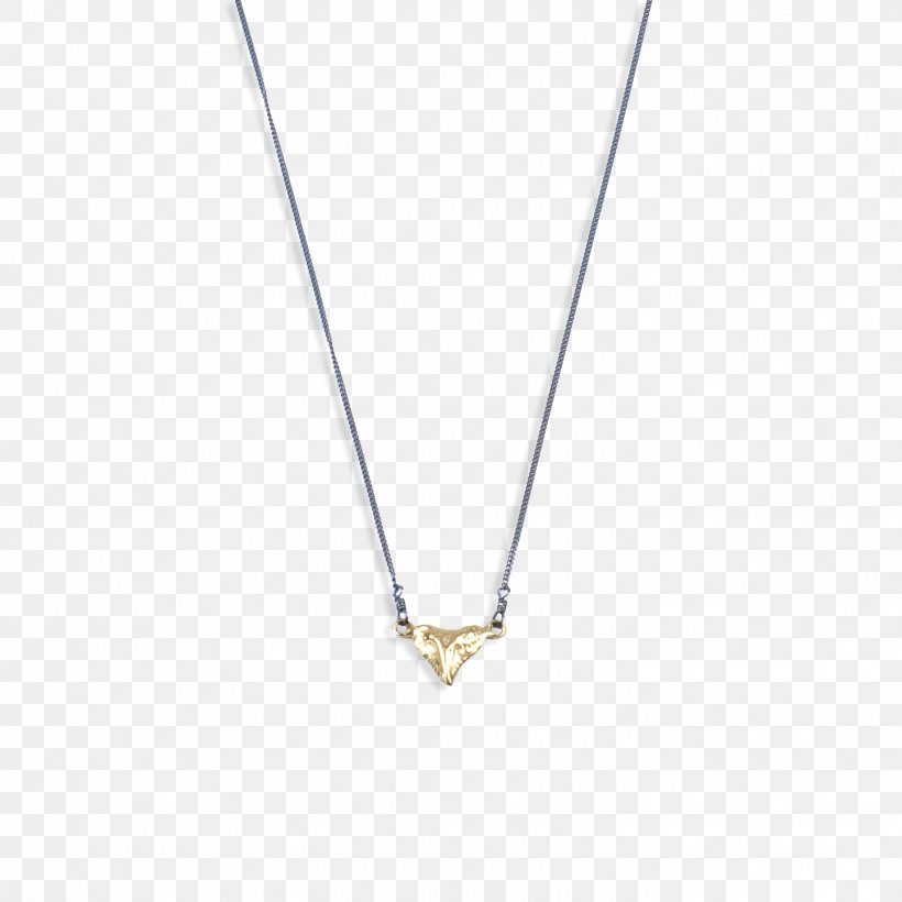 Locket Necklace Jewellery Gold Plating, PNG, 1444x1444px, Locket, Body Jewellery, Body Jewelry, Chain, Charms Pendants Download Free