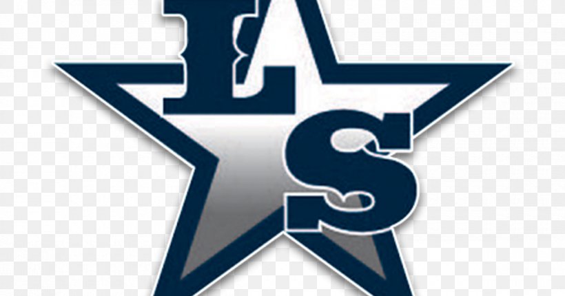 Lone Star High School Colleyville Lone Star Neurology National Secondary School, PNG, 1200x630px, Lone Star High School, Area, Barbers Hill High School, Baseball, Blue Download Free