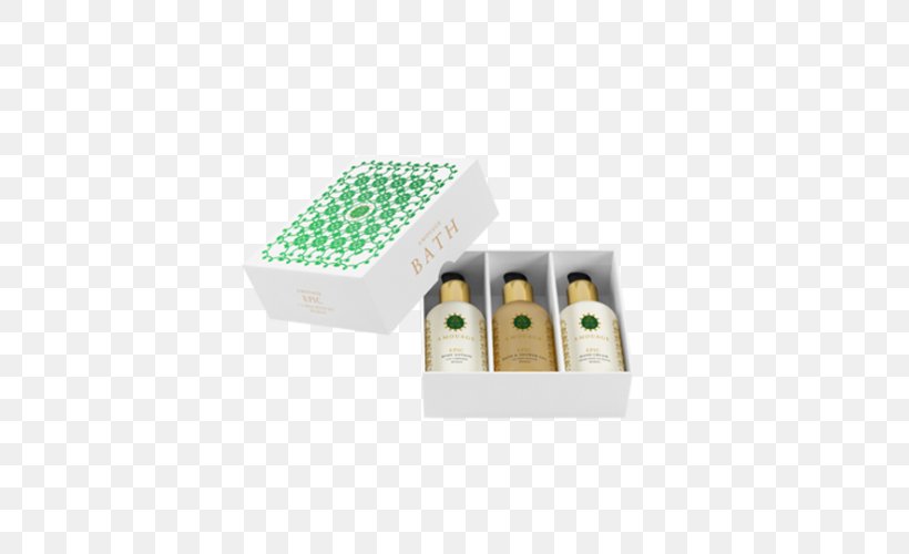 Lotion Amouage Perfume Shower Gel Cream, PNG, 500x500px, Lotion, Amouage, Bath Body Works, Bathing, Box Download Free