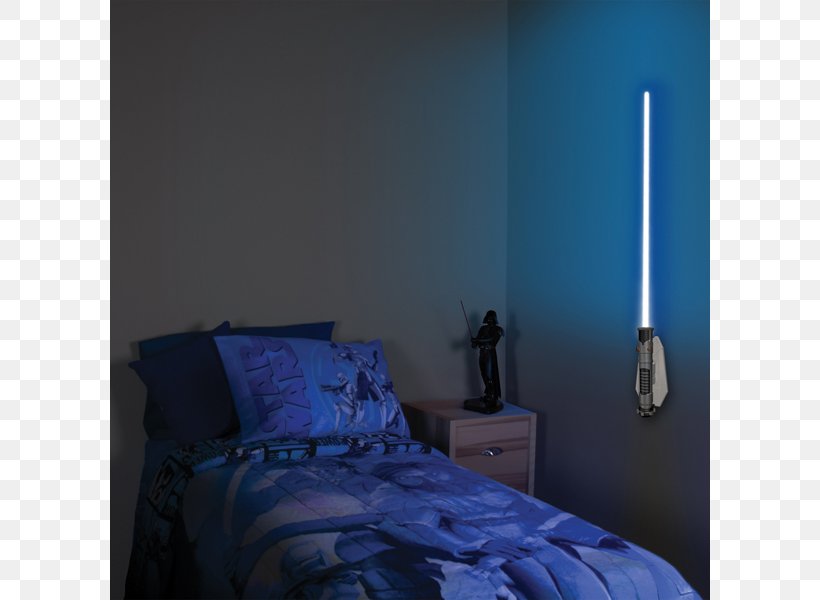 Luke Skywalker Obi-Wan Kenobi Kylo Ren Anakin Skywalker Light, PNG, 686x600px, Luke Skywalker, Anakin Skywalker, Bed, Bed Frame, Bed Sheet Download Free