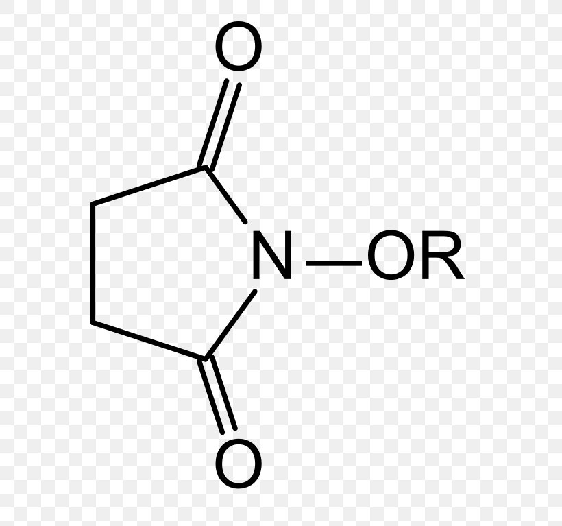 Molecule Thalidomide Phthalic Anhydride Chemistry Ninhydrin, PNG, 607x767px, Molecule, Amine, Area, Black And White, Chemical Compound Download Free