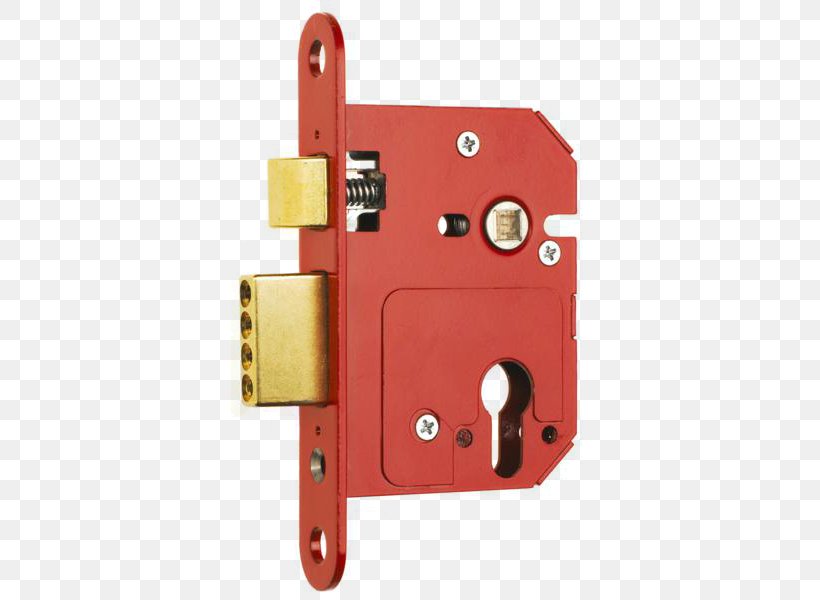 Mortise Lock Latch Yale Chrome Plating, PNG, 600x600px, Mortise Lock, Bolt, Brass, Chrome Plating, Cylinder Download Free