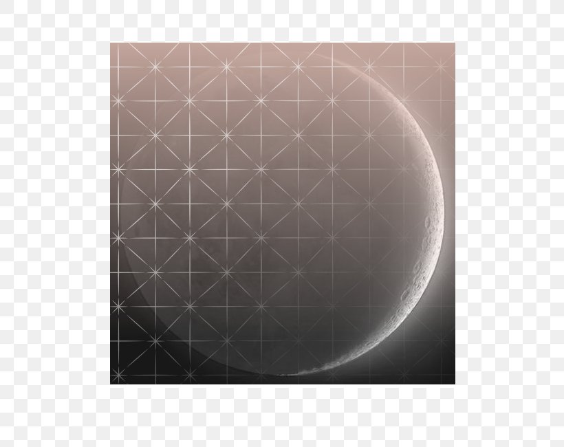 New Moon Horoscope Astrological Aspect Leo, PNG, 650x650px, New Moon, Aries, Astrological Aspect, Astrology, Communication Download Free