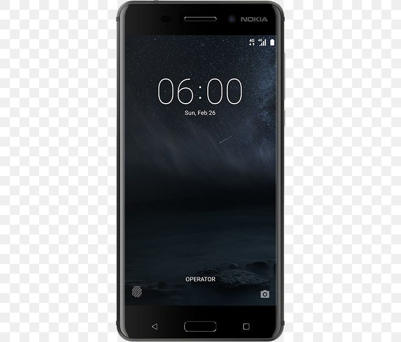 Nokia 8 Nokia 5 諾基亞 Dual SIM, PNG, 700x700px, Nokia 8, Android, Cellular Network, Communication Device, Dual Sim Download Free