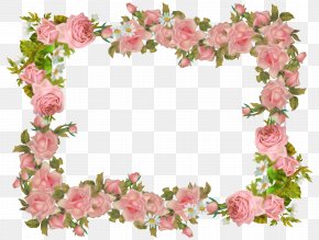 Paper Flower Rose Template Pattern, PNG, 1000x1000px, Paper, Area ...