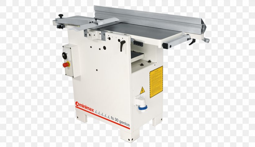Planers Jointer Combination Machine Woodworking Machine, PNG, 900x522px, Planers, Combination Machine, Cutting Tool, Hardware, Joiner Download Free