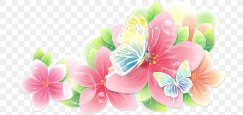 Design Ornament Image Clip Art, PNG, 699x390px, Ornament, Blossom, Crossstitch, Cut Flowers, Floral Design Download Free