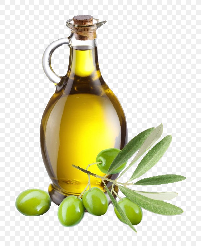 Olive Oil Clip Art Bertolli, PNG, 794x1002px, Olive Oil, Bertolli, Bottle, Chemical Substance, Cooking Oil Download Free