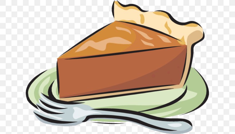 Pumpkin Pie Cherry Pie Dessert Bar Bundt Cake Lemon Meringue Pie, PNG, 639x467px, Pumpkin Pie, Baking, Bundt Cake, Cake, Cherry Pie Download Free