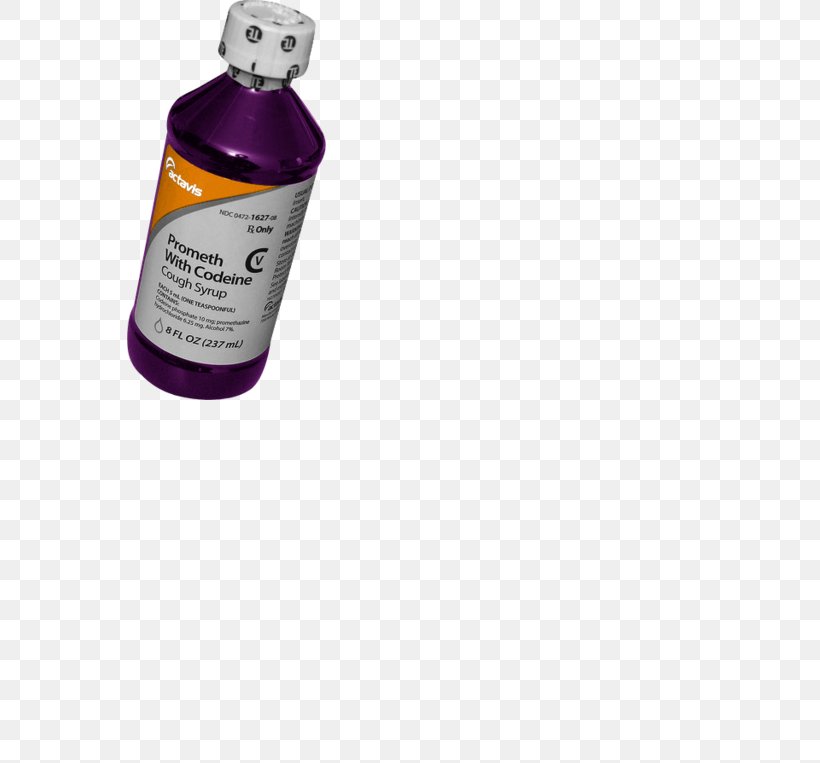 Purple Drank Codeine Promethazine Drug Cough Medicine, PNG, 566x763px, Purple Drank, Acetaminophen, Actavis, Adverse Effect, Codeine Download Free