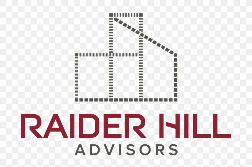 Raider Hill Advisors, LLC Chief Executive Company The Blackstone Group Brixmor Property Group Inc, PNG, 1500x1000px, Raider Hill Advisors Llc, Area, Blackstone Group, Board Of Directors, Brand Download Free