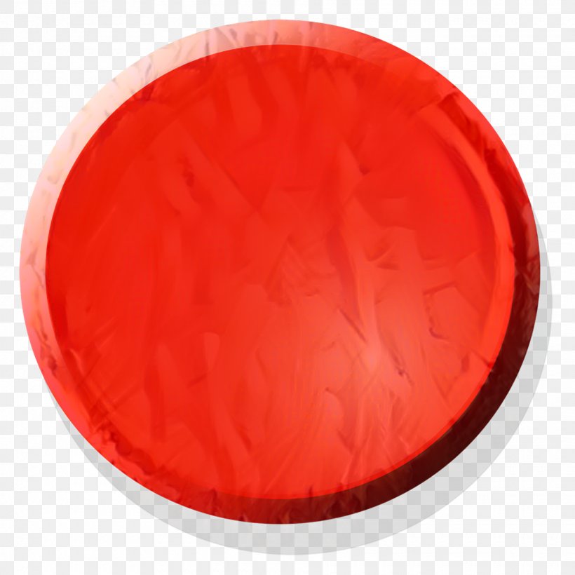 Red Circle, PNG, 1920x1920px, Red, Carmine, Coquelicot, Magenta, Orange Download Free