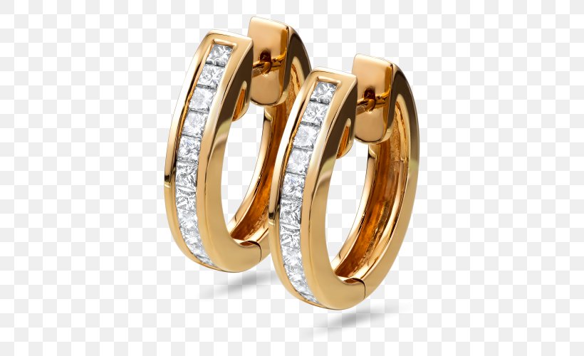 Ring Jewellery Coster Diamonds Gold, PNG, 500x500px, Ring, Body Jewellery, Body Jewelry, Bracelet, Brilliant Download Free