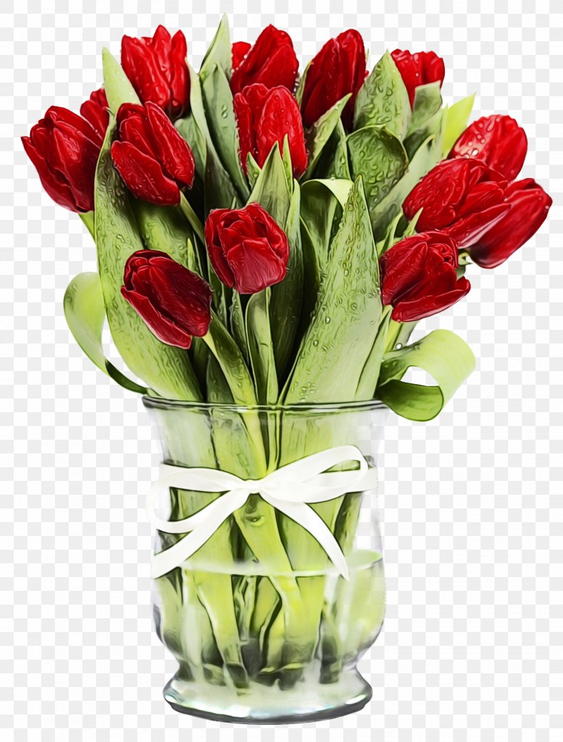 Rose Flower Bouquet Tulip Cut Flowers, PNG, 1630x2148px, Rose, Anthurium, Artificial Flower, Arumlily, Bouquet Download Free