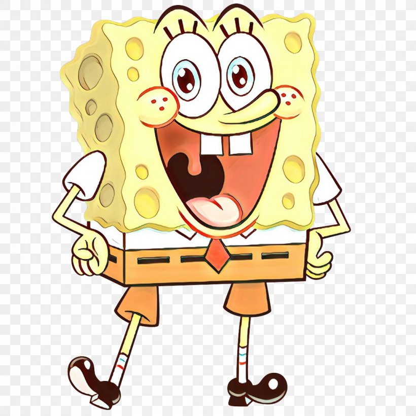 Sandy Cheeks Patrick Star Clip Art Karen SpongeBob SquarePants: The Broadway Musical, PNG, 1080x1080px, Sandy Cheeks, Art, Cartoon, Character, Karen Download Free