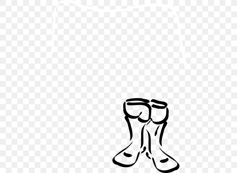 Shoe Snow Boot Clip Art, PNG, 474x598px, Shoe, Area, Black, Black And White, Boot Download Free