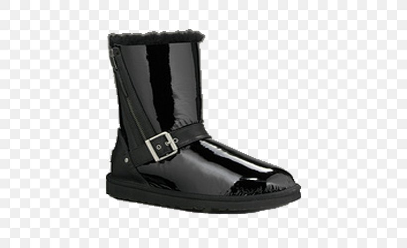 Slipper Ugg Boots UGG Outlet, PNG, 500x500px, Slipper, Black, Boot, Button, Fashion Download Free
