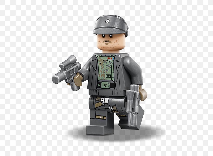 Solo: A Star Wars Story Han Solo Stormtrooper Lego Minifigure Lego Star Wars, PNG, 450x600px, Solo A Star Wars Story, Action Toy Figures, Blaster, Corellia, Figurine Download Free