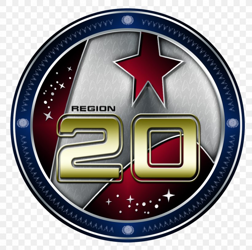 Starfleet U.S.S.スターゲイザー The Battle Star Trek Logo, PNG, 1251x1243px, Starfleet, Badge, Battle, Brand, Emblem Download Free
