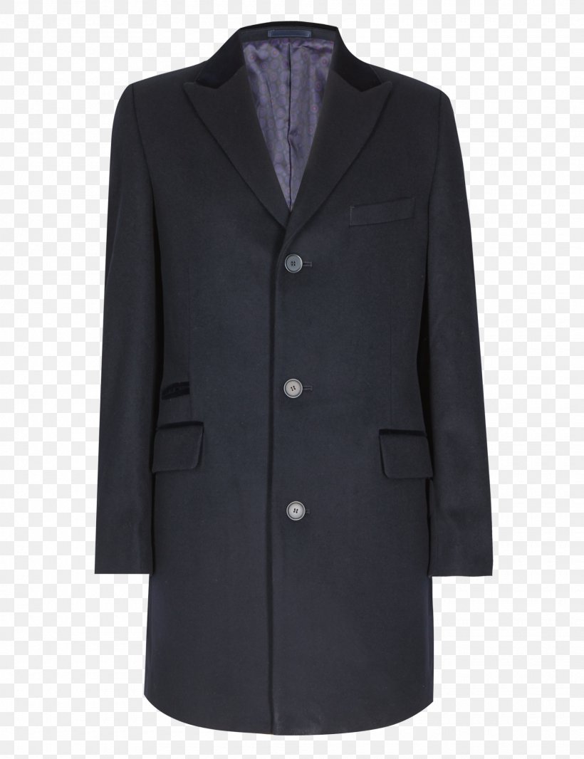 Suit Strellson Jacket Clothing Coat, PNG, 1920x2496px, Suit, Blazer, Button, Clothing, Coat Download Free