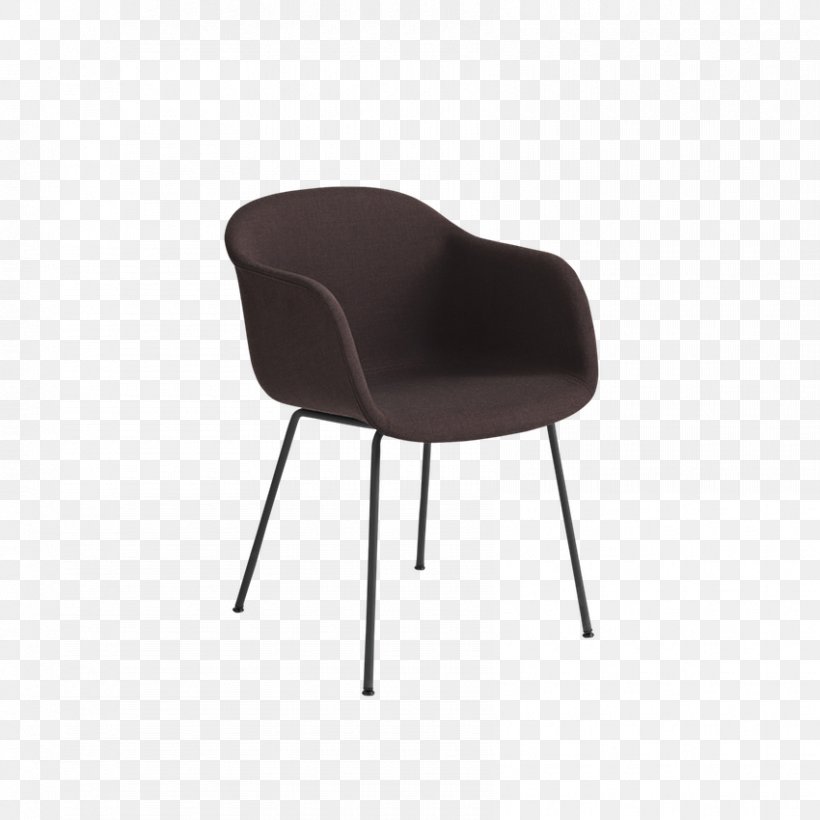 Table Chair Muuto Furniture Bar Stool, PNG, 850x850px, Table, Armrest, Bar Stool, Black, Caster Download Free
