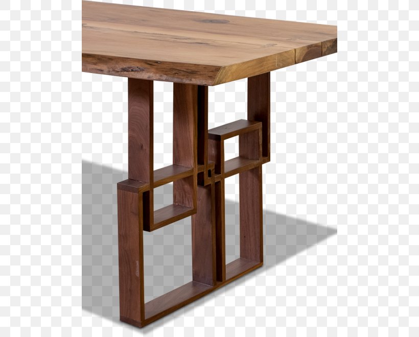 Table Wood Stain Furniture Oak, PNG, 500x660px, Table, Dining Room, Factory, Furniture, Hardwood Download Free