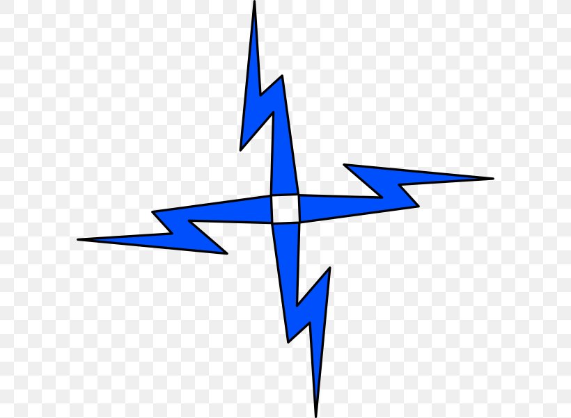 Tampa Bay Lightning Logo Clip Art, PNG, 600x601px, Lightning, Art, Artwork, Blue, Drawing Download Free