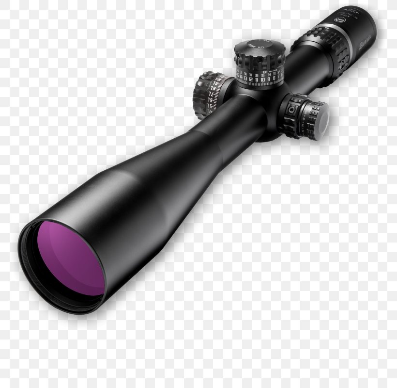 Telescopic Sight Reticle Milliradian Magnification Optics, PNG, 800x800px, Watercolor, Cartoon, Flower, Frame, Heart Download Free