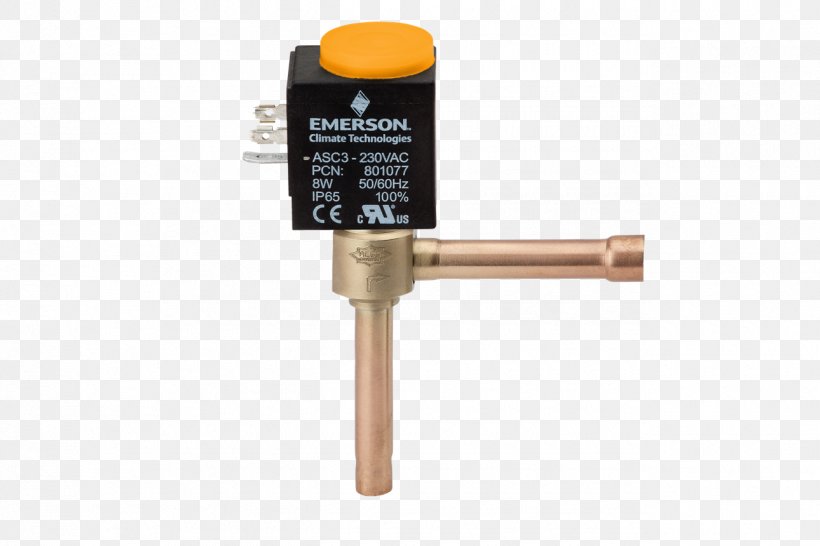 Thermal Expansion Valve Electronics Pressure Regulator, PNG, 1290x860px, Valve, Compressor, Control Valves, Electricity, Electronic Component Download Free