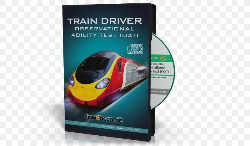 Train Railroad Engineer Test Bus Driving, PNG, 640x480px, Train, Advertising, Brand, Bus, Computer Software Download Free