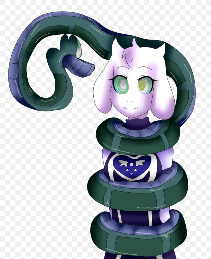 Undertale Hypnosis Kaa Art Toriel, PNG, 793x1008px, Undertale, Art, Fandom, Fictional Character, Figurine Download Free