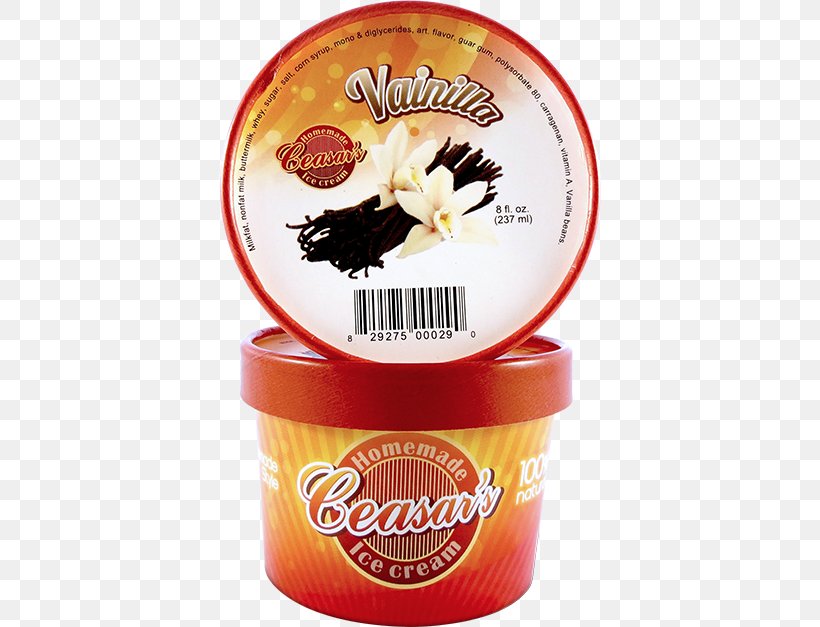 Vanilla Ice Cream Dulce De Leche Vanilla Ice Cream Flavor, PNG, 520x627px, Ice Cream, Chocolate, Cream, Dairy Product, Dulce De Leche Download Free