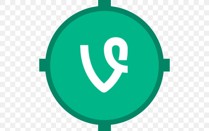 Vine HQ Trivia Social Networking Service Child, PNG, 512x512px, Watercolor, Cartoon, Flower, Frame, Heart Download Free