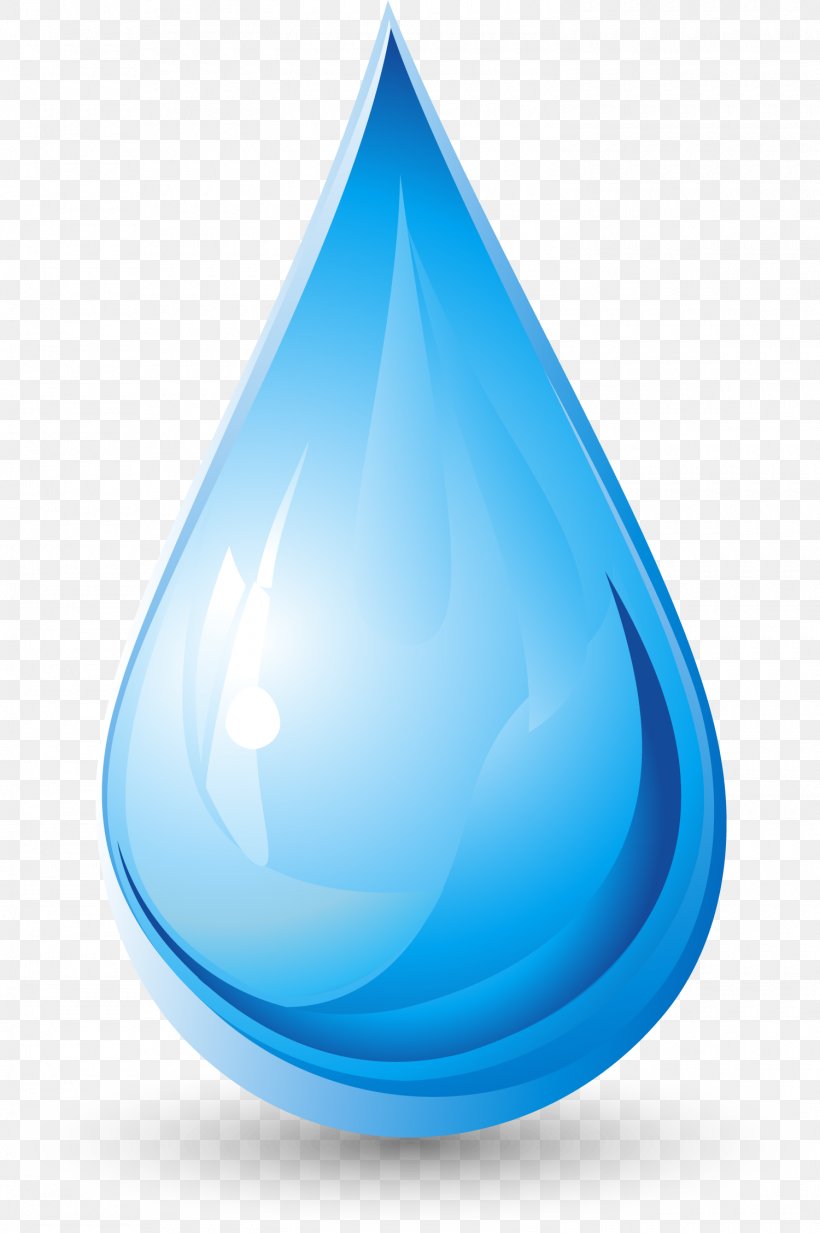 Water-Drop, PNG, 1500x2256px, Water, Android, Aqua, Azure, Drop Download Free