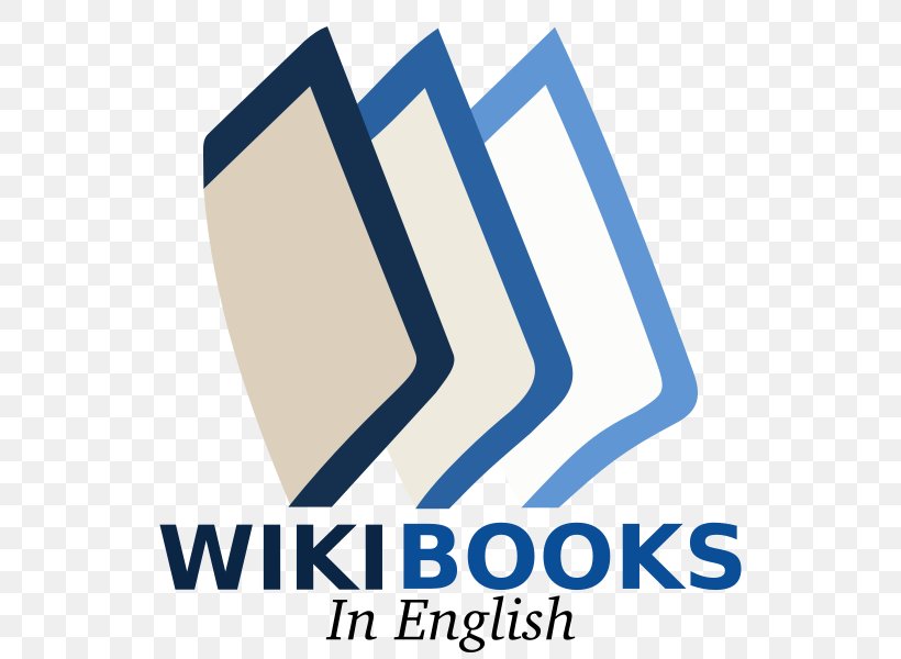 Wikibooks Wikimedia Foundation Wikimedia Project Wikipedia, PNG, 600x600px, Wikibooks, Area, Book, Brand, Logo Download Free