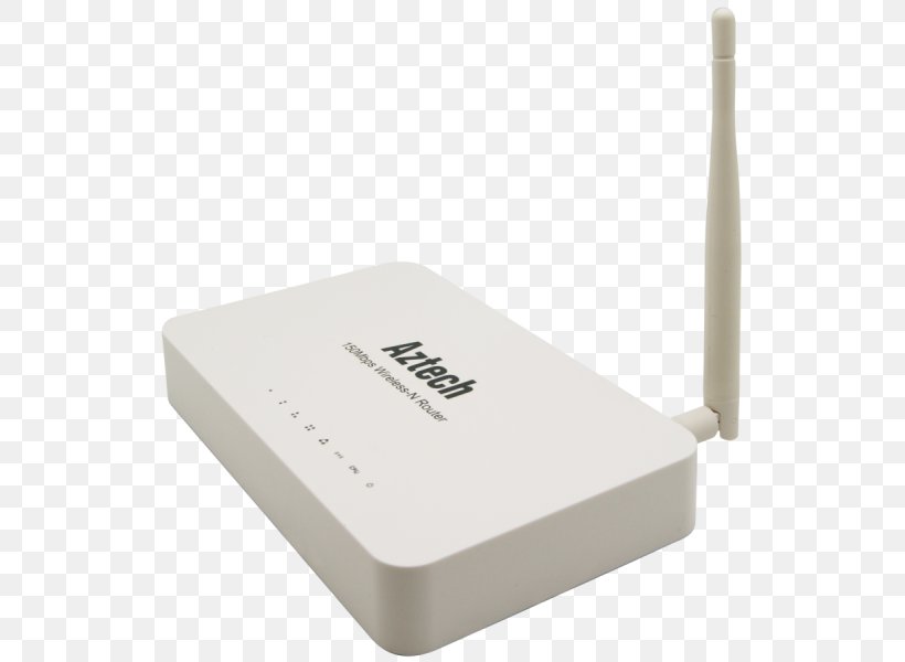 Wireless Access Points Wireless Router, PNG, 600x600px, Wireless Access Points, Electronic Device, Electronics, Electronics Accessory, Internet Access Download Free