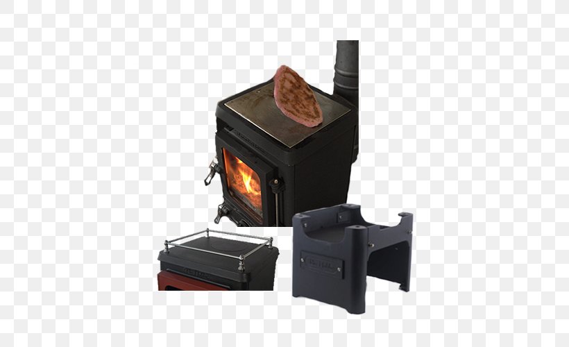 Wood Stoves Hearth Japan Firewood, PNG, 500x500px, Stove, Firewood, Hearth, Japan, Salamander Stoves Download Free
