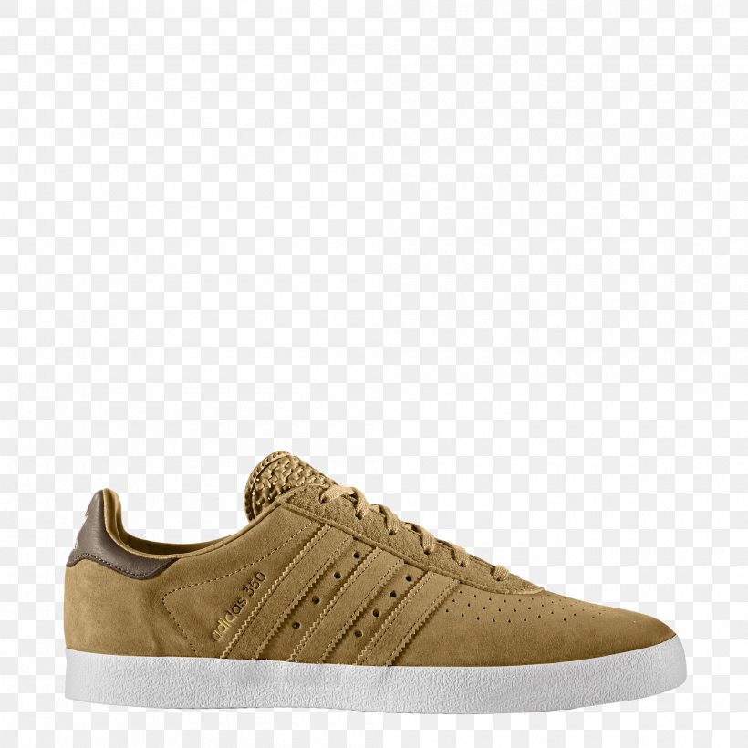 Adidas Cole Haan Sneakers Dress Shoe, PNG, 2000x2000px, Adidas, Beige, Boot, Brogue Shoe, Brown Download Free