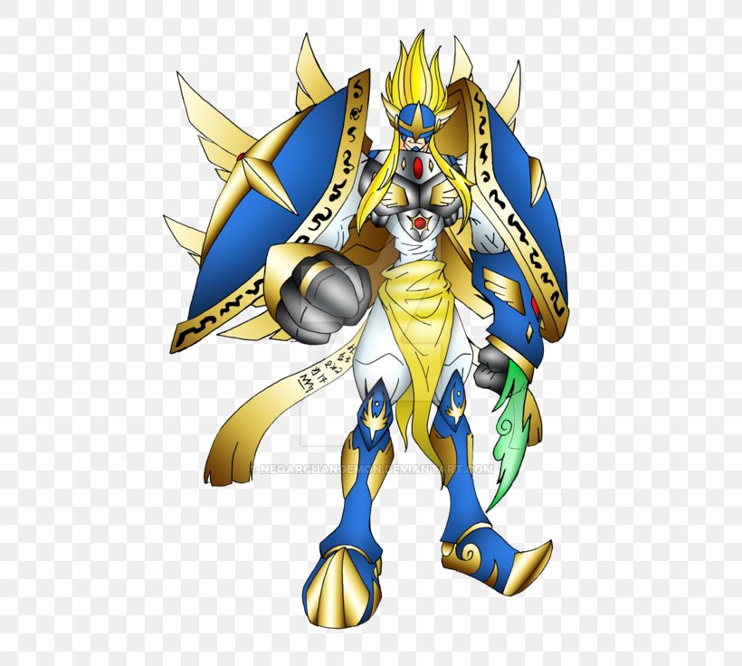 Angemon Seraphimon Patamon Digimon Rumble Arena Gatomon, PNG, 600x736px, Angemon, Action Figure, Armour, Art, Digimon Download Free