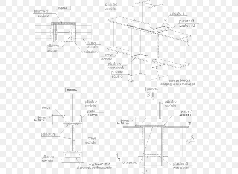 Architecture Floor Plan Pattern, PNG, 600x600px, Architecture, Area, Black And White, Diagram, Drawing Download Free