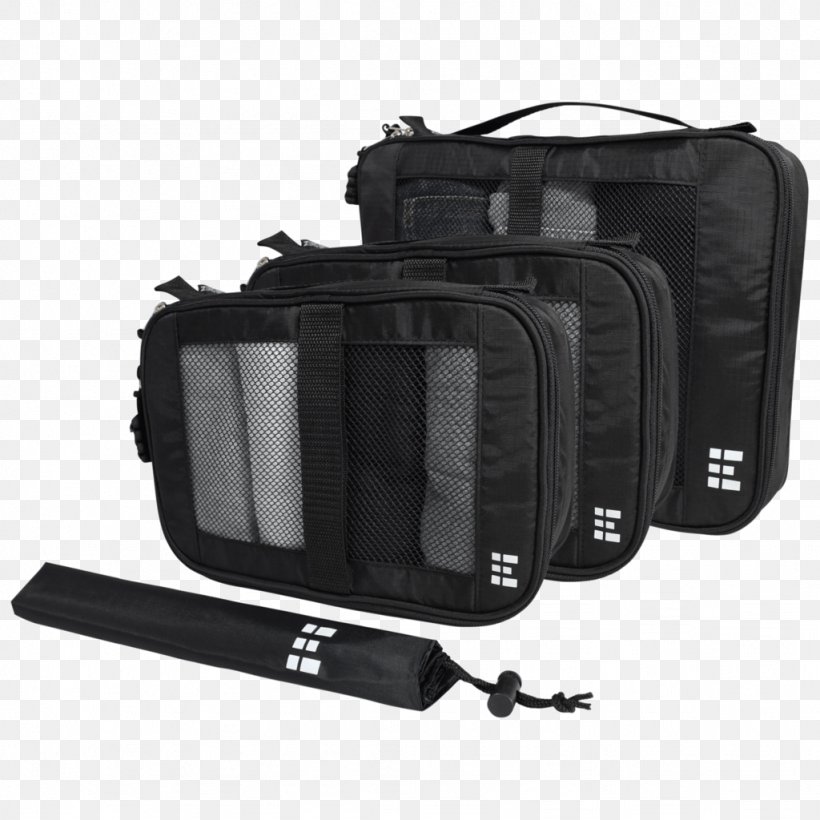 Bag Travel Backpack Suitcase Packing Cube, PNG, 1024x1024px, Bag, Backpack, Baggage, Black, Camera Accessory Download Free