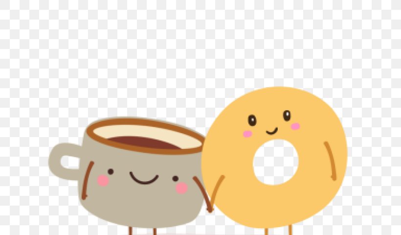 Bagel Coffee Donuts Breakfast Bakery, PNG, 640x480px, Bagel, Animation, Babycino, Bagel And Cream Cheese, Bagelbagel Download Free