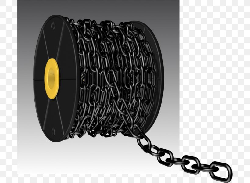 Ball Chain Plastic Necklace Chain-link Fencing, PNG, 785x600px, Chain, Automotive Tire, Ball Chain, Bitcoin, Blockchain Download Free