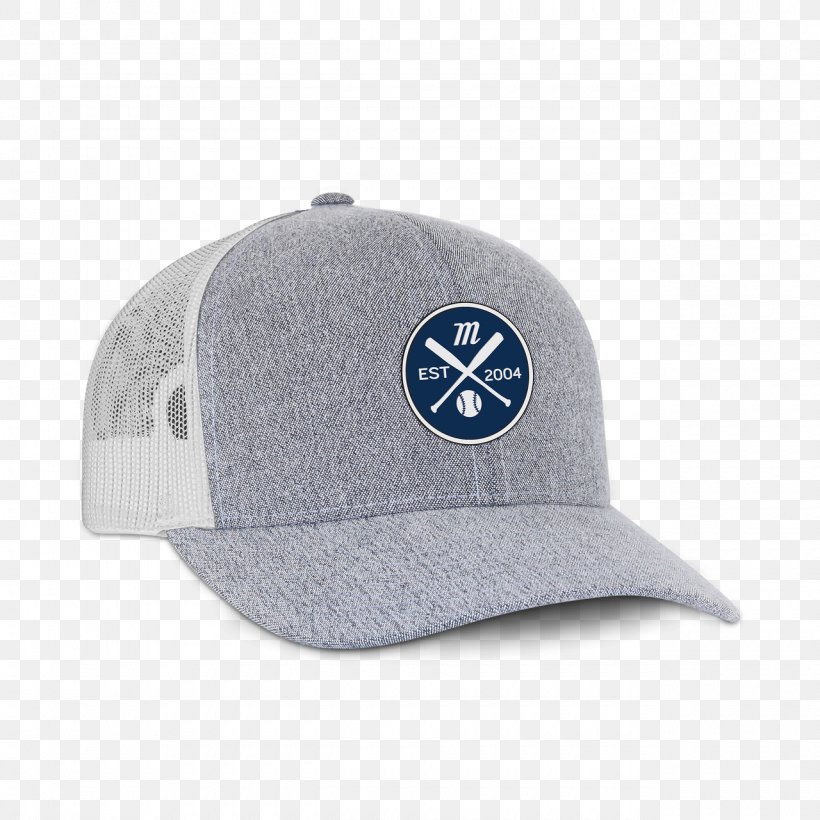 Baseball Cap Hat Clothing New Era Cap Company, PNG, 1280x1280px, Baseball Cap, Baseball, Baseball Bats, Camouflage, Cap Download Free