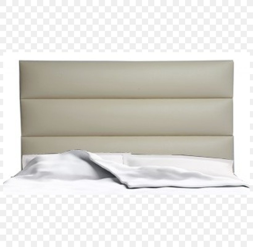 Bed Frame Headboard Foot Rests Upholstery, PNG, 800x800px, Bed Frame, Bed, Bed Sheet, Bed Sheets, Bedroom Download Free