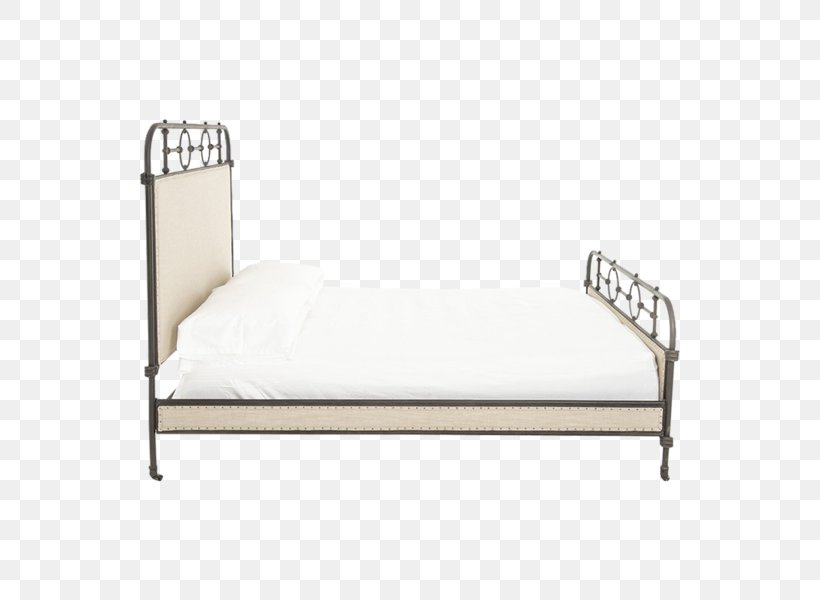 Bed Frame Mattress Garden Furniture, PNG, 600x600px, Bed Frame, Bed, Couch, Furniture, Garden Furniture Download Free