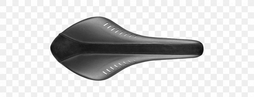 Bicycle Saddles Selle Italia Price, PNG, 1300x500px, Bicycle Saddles, Bicycle, Black, Carbon, Discounts And Allowances Download Free